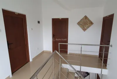 Villa 3 Chambres avec Pension 9 Chambres – Eforie Nord - foto 10
