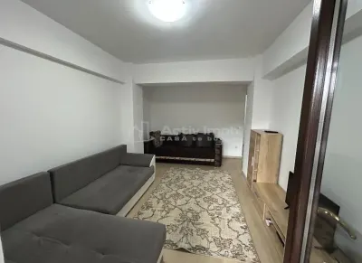 2 camere Bucurestii Noi, spatios, luminos COMISION 0 pentru chirias - foto 2