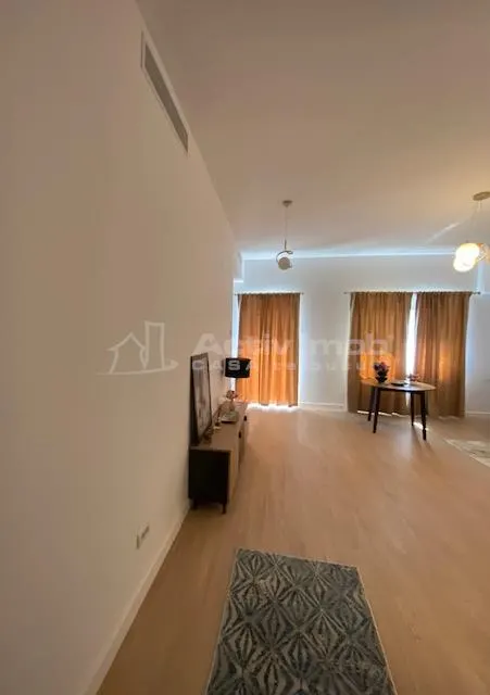 2 camere Damaroaia prima inchiriere, lux - foto 4