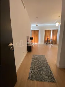 2 camere Damaroaia prima inchiriere, lux - foto 5