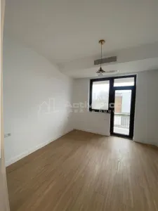 3 camere Damaroaia lux prima inchiriere - foto 11
