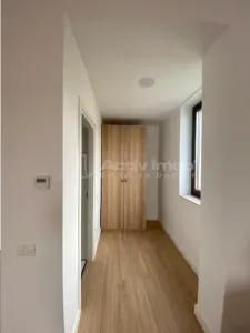 3 camere Damaroaia lux prima inchiriere - foto 19