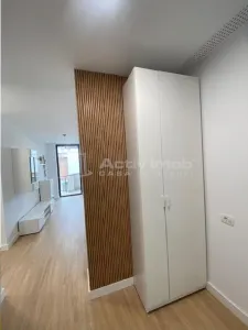 3 camere Damaroaia lux prima inchiriere - foto 4