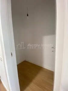 3 camere Damaroaia lux prima inchiriere - foto 7