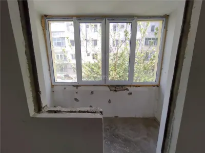 Oravita | Apt.2 Cam | Etj.1 | Zona Pompieri | Pret Negociabil - foto 11