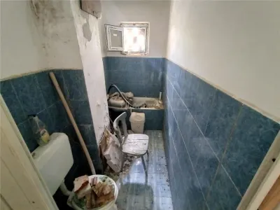 Oravita | Apt.2 Cam | Etj.1 | Zona Pompieri | Pret Negociabil - foto 13
