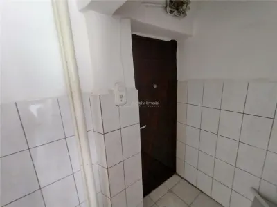 Oravita | Apt.2 Cam | Etj.1 | Zona Pompieri | Pret Negociabil - foto 14