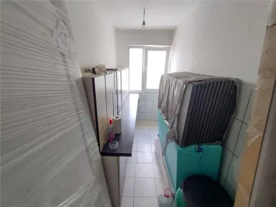 Oravita | Apt.2 Cam | Etj.1 | Zona Pompieri | Pret Negociabil - foto 16