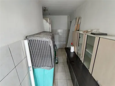 Oravita | Apt.2 Cam | Etj.1 | Zona Pompieri | Pret Negociabil - foto 18