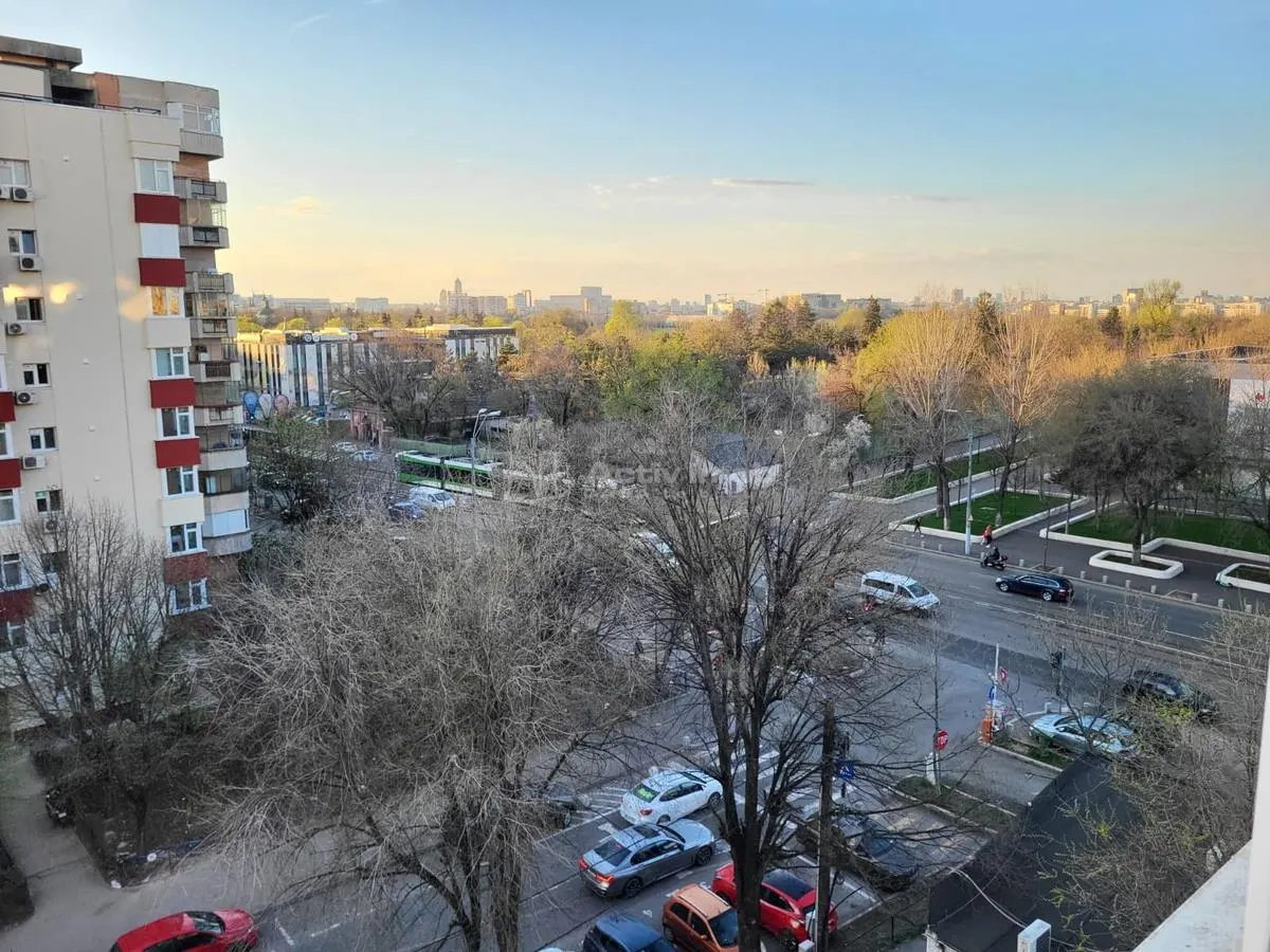 2 camere decomandat - Brancoveanu - foto 11