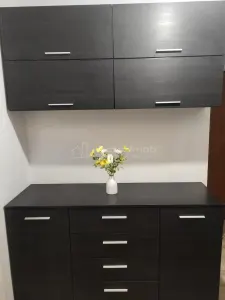 2 camere decomandat - Brancoveanu - foto 3