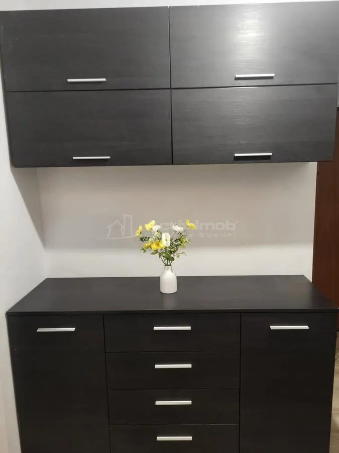 2 camere decomandat - Brancoveanu - foto 3