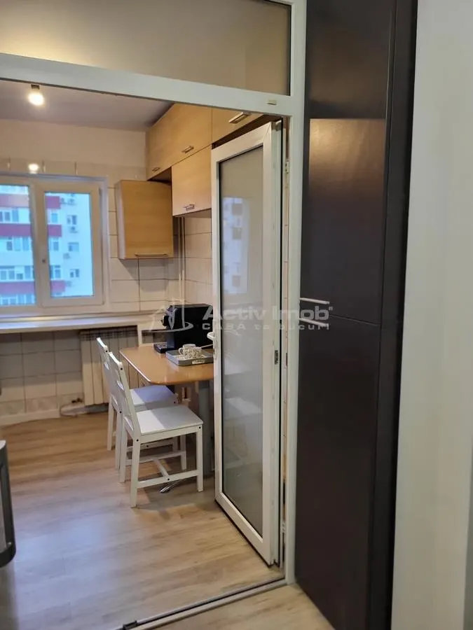 2 camere decomandat - Brancoveanu - foto 4