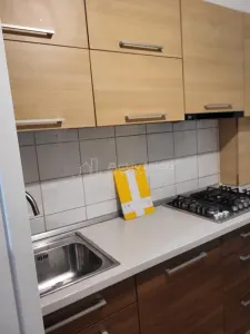 2 camere decomandat - Brancoveanu - foto 5