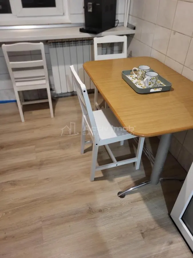 2 camere decomandat - Brancoveanu - foto 6