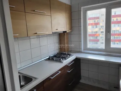 2 camere decomandat - Brancoveanu - foto 7