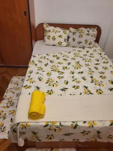 2 camere decomandat - Brancoveanu - foto 10