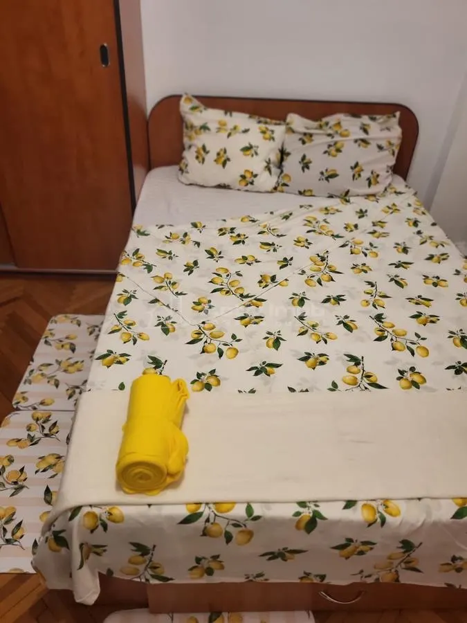 2 camere decomandat - Brancoveanu - foto 10