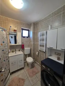 2 camere - semidec - garaj - Sos. Bucuresti - Magurele - foto 7