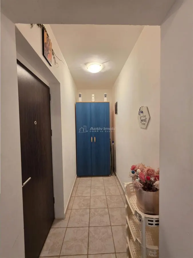 2 camere - semidec - garaj - Sos. Bucuresti - Magurele - foto 9