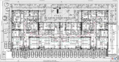 Theodor Pallady, Terrain à Vendre – 3.084 m² avec Permis de Construire - foto 4