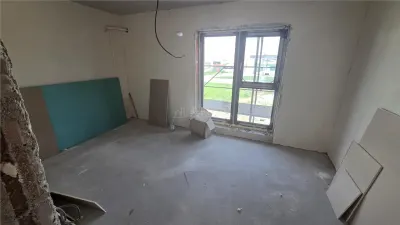 Titanul Nou – 4 Minutos del Parcul Teilor, Casa de 4 Dormitorios - foto 3