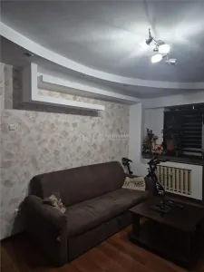 3 cam - decomandat - zona Aradul-Nou - foto 2