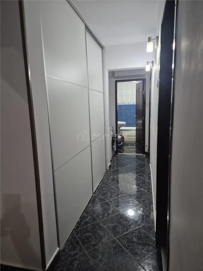 3 cam - decomandat - zona Aradul-Nou - foto 10