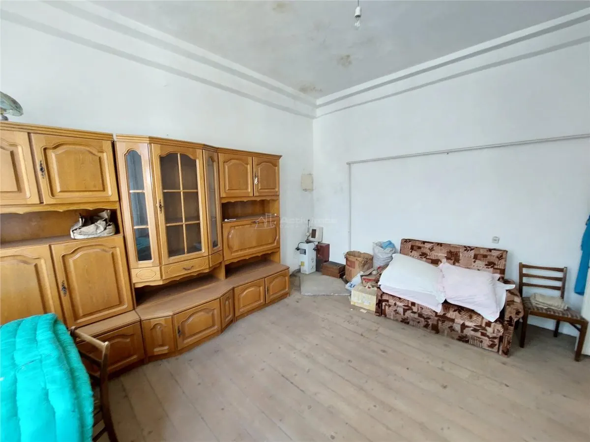 2 camere in cladire P+1,etaj 1, 60 MP, beci subsol, Ultracentral - foto 4