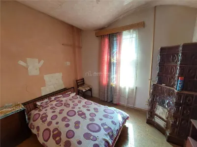 2 camere in cladire P+1,etaj 1, 60 MP, beci subsol, Ultracentral - foto 7