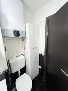 2 camere semidec. - Tineretului - Str. Constantin Radulescu-Motru - foto 13
