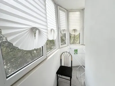 2 camere semidec. - Tineretului - Str. Constantin Radulescu-Motru - foto 18
