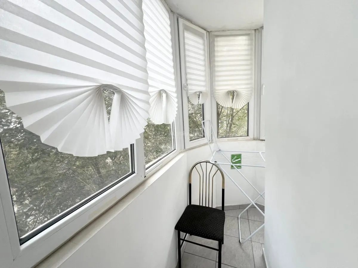 2 camere semidec. - Tineretului - Str. Constantin Radulescu-Motru - foto 18