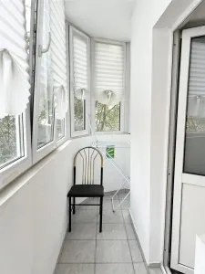 2 camere semidec. - Tineretului - Str. Constantin Radulescu-Motru - foto 20