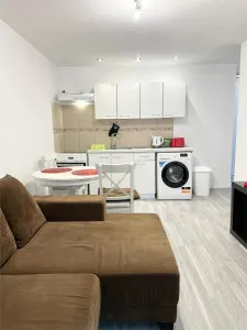 2 camere semidec. - Tineretului - Str. Constantin Radulescu-Motru - foto 3