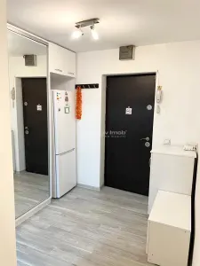 2 camere semidec. - Tineretului - Str. Constantin Radulescu-Motru - foto 21
