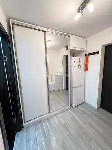 2 camere semidec. - Tineretului - Str. Constantin Radulescu-Motru - foto 9
