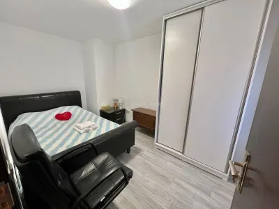 2 camere semidec. - Tineretului - Str. Constantin Radulescu-Motru - foto 10