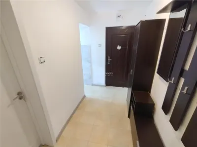 Oravita | Apt. la Cheie | Parter | Centrala Gaz - foto 17