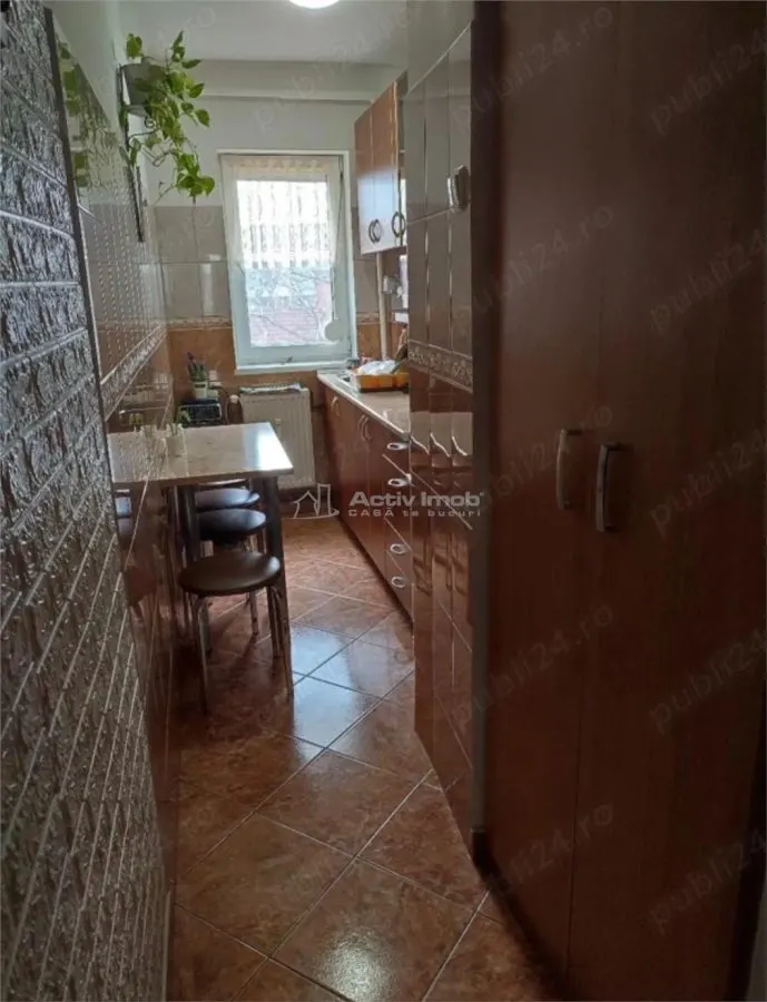 2 cam - zona Fortuna - foto 4