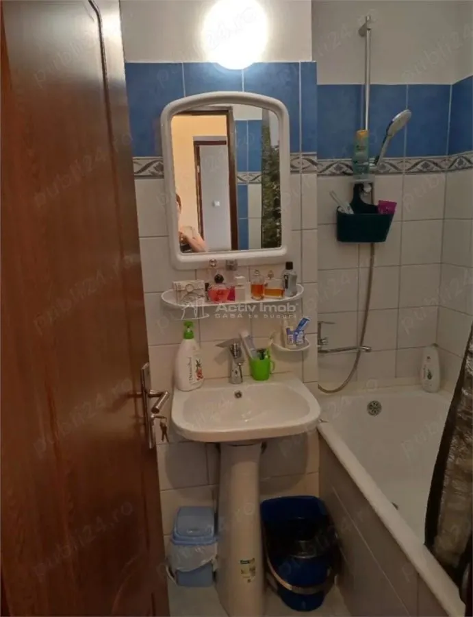 2 cam - zona Fortuna - foto 5