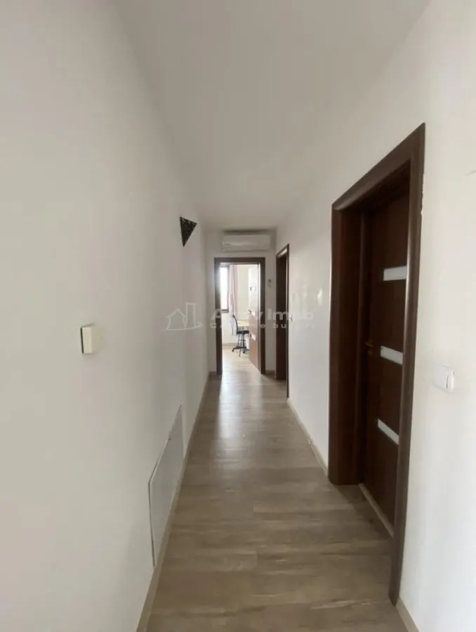 3 camere in vila Bucurestii Noi spatios, luminos - foto 15