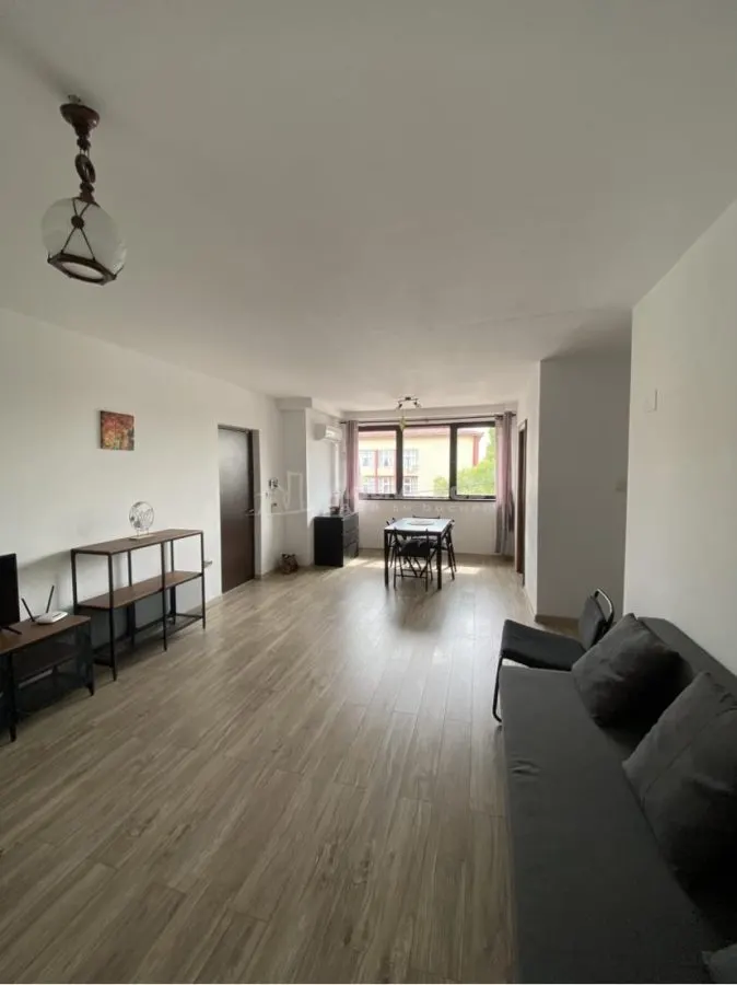 3 camere in vila Bucurestii Noi spatios, luminos - foto 3