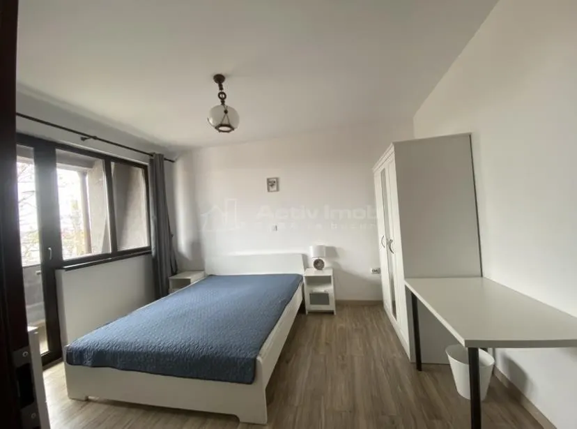 3 camere in vila Bucurestii Noi spatios, luminos - foto 22