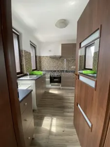3 camere in vila Bucurestii Noi spatios, luminos - foto 10