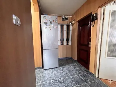 Apartament 3 camere tip PB bloc reabilitat - foto 12