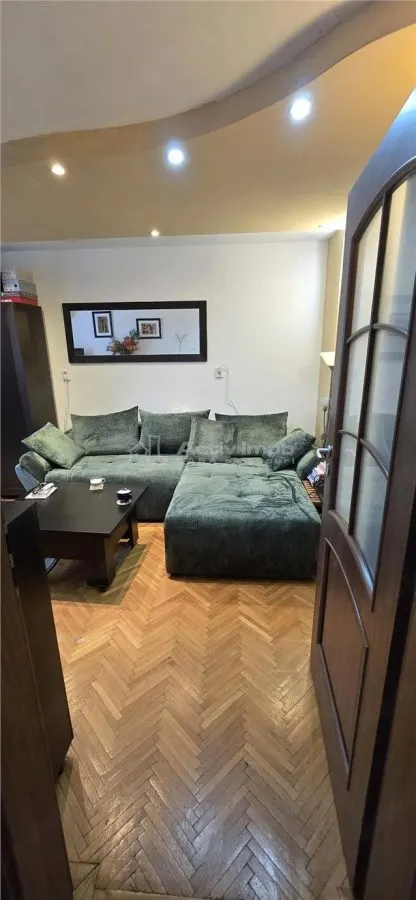 3 camere - Pallady - Str. Jean Alexandru Steriadi - foto 1