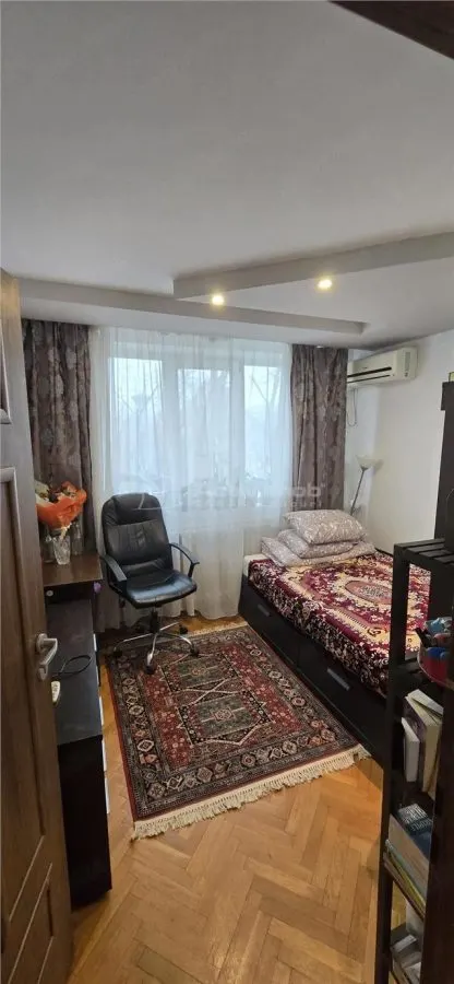 3 camere - Pallady - Str. Jean Alexandru Steriadi - foto 12