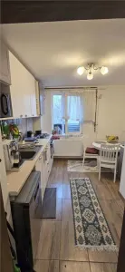 3 camere - Pallady - Str. Jean Alexandru Steriadi - foto 4
