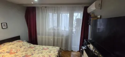 3 camere - Pallady - Str. Jean Alexandru Steriadi - foto 8